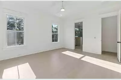1127 Hamlin Road, Mount Pleasant, SC 29466 - Photo 37