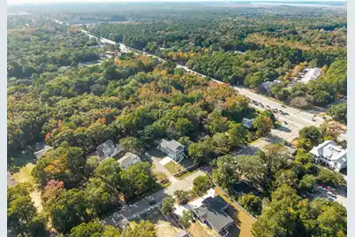 1127 Hamlin Road, Mount Pleasant, SC 29466 - Photo 75