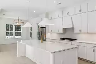 1127 Hamlin Rd, Mount Pleasant, SC 29466 - Photo 13