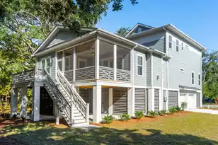 1127 Hamlin Rd, Mount Pleasant, SC 29466 - Photo 63