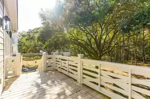 1127 Hamlin Rd, Mount Pleasant, SC 29466 - Photo 61