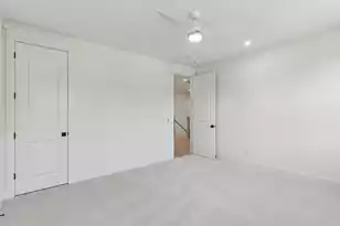 1127 Hamlin Rd, Mount Pleasant, SC 29466 - Photo 47