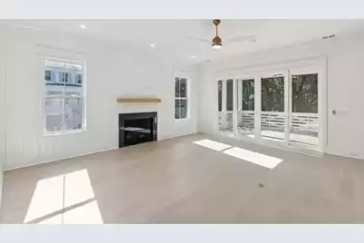 1127 Hamlin Road, Mount Pleasant, SC 29466 - Photo 23
