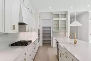 1127 Hamlin Rd, Mount Pleasant, SC 29466 - Photo 15