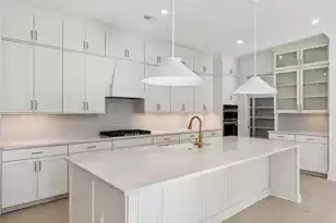 1127 Hamlin Rd, Mount Pleasant, SC 29466 - Photo 17