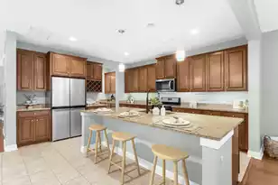 3132 Moonlight Dr, Charleston, SC 29414 - Photo 9