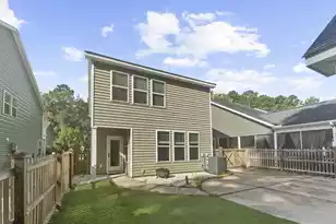 3132 Moonlight Dr, Charleston, SC 29414 - Photo 17