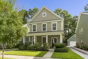 3132 Moonlight Dr, Charleston, SC 29414 - Photo 1