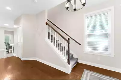 3132 Moonlight Drive, Charleston, SC 29414 - Photo 19