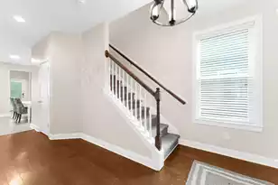 3132 Moonlight Dr, Charleston, SC 29414 - Photo 19
