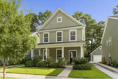 3132 Moonlight Drive, Charleston, SC 29414 - Photo 35