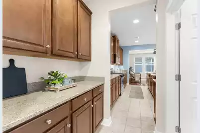 3132 Moonlight Drive, Charleston, SC 29414 - Photo 7