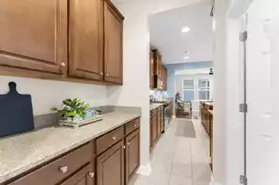 3132 Moonlight Dr, Charleston, SC 29414 - Photo 7