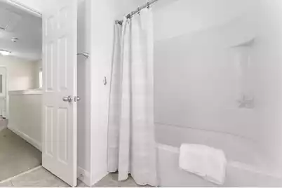 3132 Moonlight Drive, Charleston, SC 29414 - Photo 29