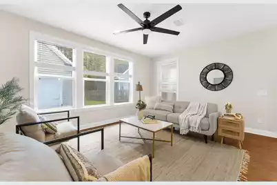 3132 Moonlight Drive, Charleston, SC 29414 - Photo 13