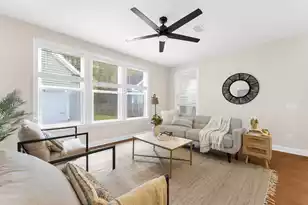 3132 Moonlight Dr, Charleston, SC 29414 - Photo 13