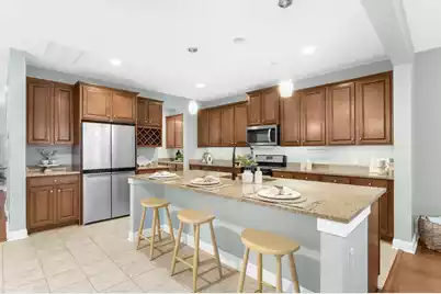 3132 Moonlight Drive, Charleston, SC 29414 - Photo 3