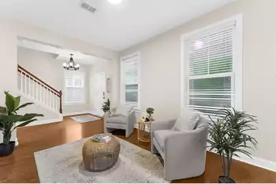3132 Moonlight Drive, Charleston, SC 29414 - Photo 5