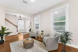 3132 Moonlight Dr, Charleston, SC 29414 - Photo 5