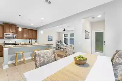 3132 Moonlight Drive, Charleston, SC 29414 - Photo 11
