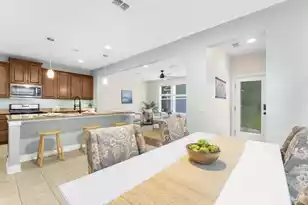 3132 Moonlight Dr, Charleston, SC 29414 - Photo 11