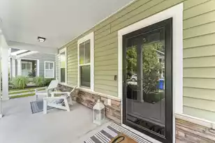 3132 Moonlight Dr, Charleston, SC 29414 - Photo 23
