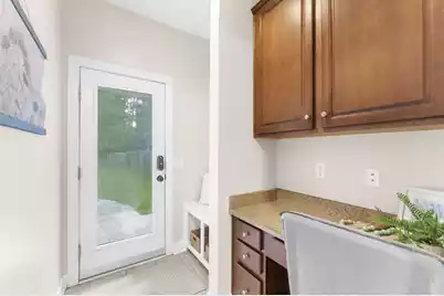 3132 Moonlight Drive, Charleston, SC 29414 - Photo 15
