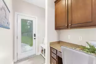 3132 Moonlight Dr, Charleston, SC 29414 - Photo 15