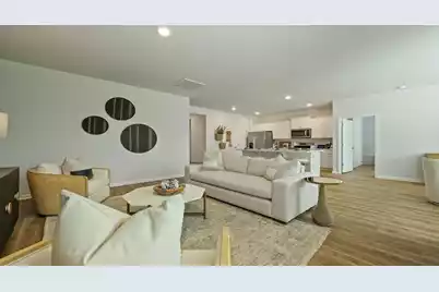 195 Fuller Road, Holly Hill, SC 29059 - Photo 19