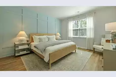 195 Fuller Road, Holly Hill, SC 29059 - Photo 29
