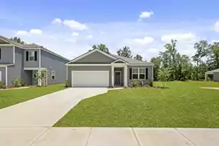195 Fuller Rd, Holly Hill, SC 29059 - Photo 1