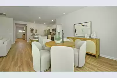 195 Fuller Road, Holly Hill, SC 29059 - Photo 23