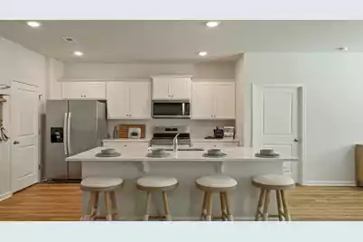 195 Fuller Road, Holly Hill, SC 29059 - Photo 3