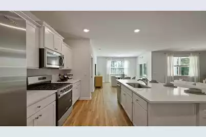 195 Fuller Road, Holly Hill, SC 29059 - Photo 15