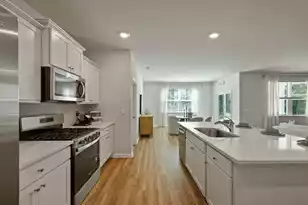 195 Fuller Rd, Holly Hill, SC 29059 - Photo 15