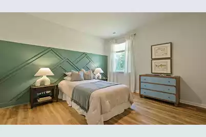 195 Fuller Road, Holly Hill, SC 29059 - Photo 27
