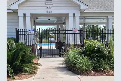 113 Delafield Drive, Summerville, SC 29483 - Photo 35