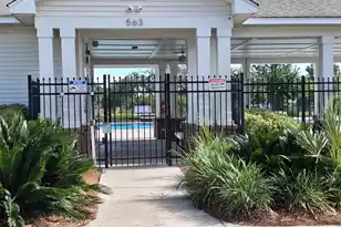 113 Delafield Dr, Summerville, SC 29483 - Photo 35