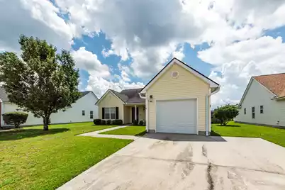 113 Delafield Drive, Summerville, SC 29483 - Photo 33