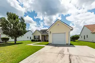 113 Delafield Dr, Summerville, SC 29483 - Photo 33