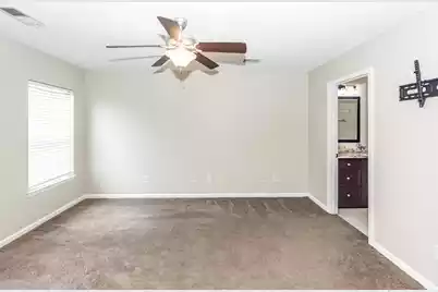 113 Delafield Drive, Summerville, SC 29483 - Photo 15