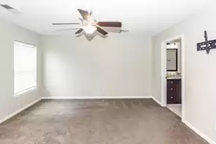 113 Delafield Dr, Summerville, SC 29483 - Photo 15