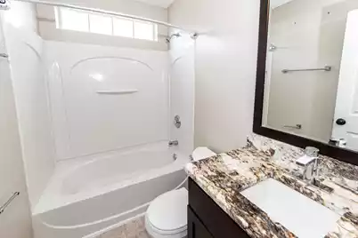 113 Delafield Drive, Summerville, SC 29483 - Photo 23