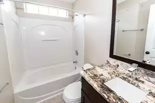 113 Delafield Dr, Summerville, SC 29483 - Photo 23