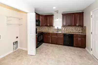 113 Delafield Drive, Summerville, SC 29483 - Photo 11