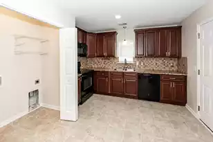 113 Delafield Dr, Summerville, SC 29483 - Photo 11