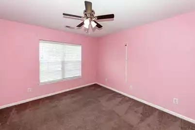 113 Delafield Drive, Summerville, SC 29483 - Photo 21