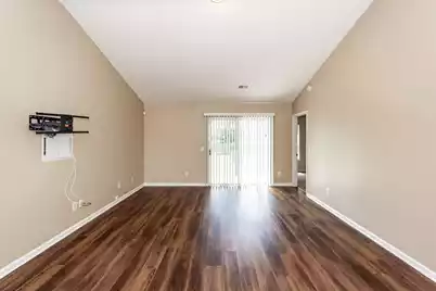 113 Delafield Drive, Summerville, SC 29483 - Photo 13