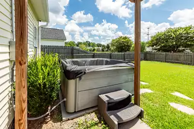 113 Delafield Drive, Summerville, SC 29483 - Photo 27