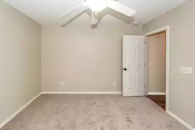 113 Delafield Drive, Summerville, SC 29483 - Photo 25